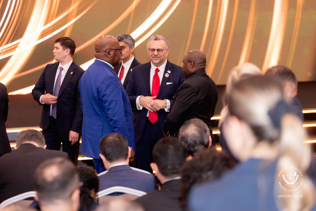 Christophe RIGAUD tweet media