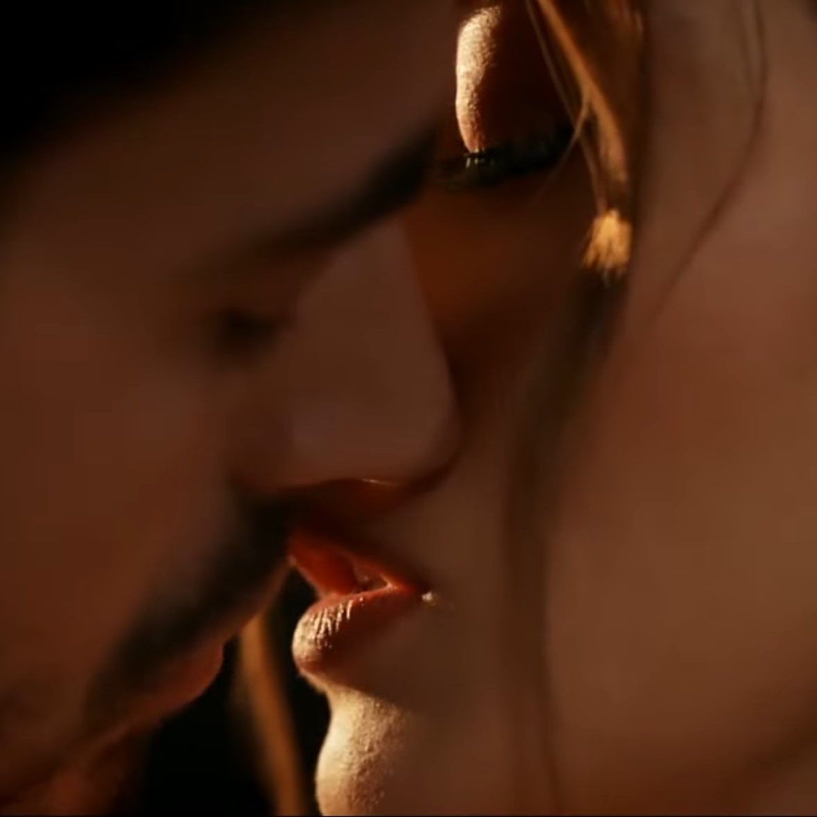 marrmat's tweet image. AND FINALLY ✨✨✨✨

#Arafta • #MerTes