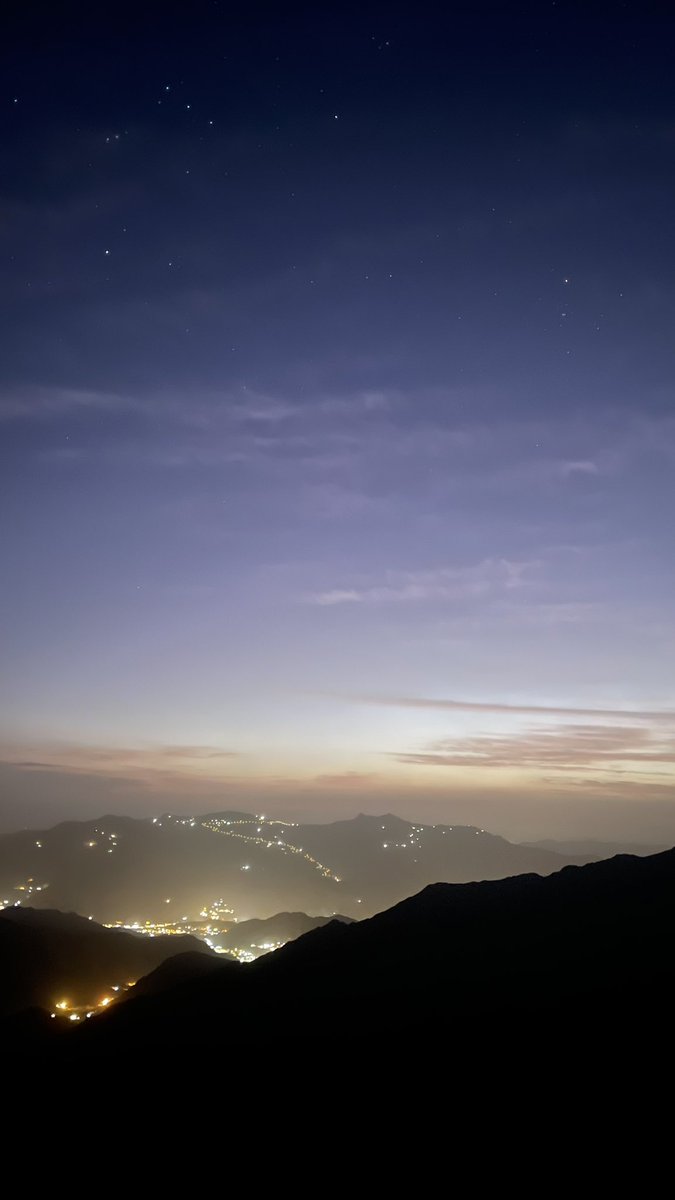 سلطانـة tweet media