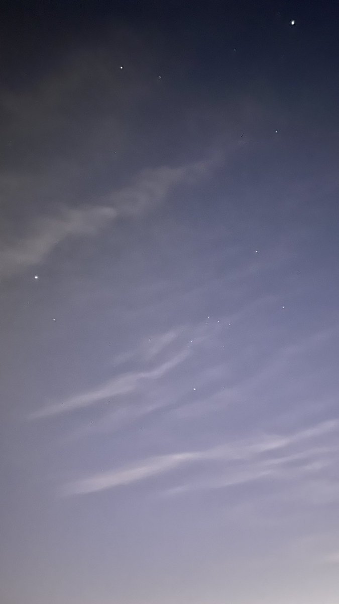 سلطانـة tweet media