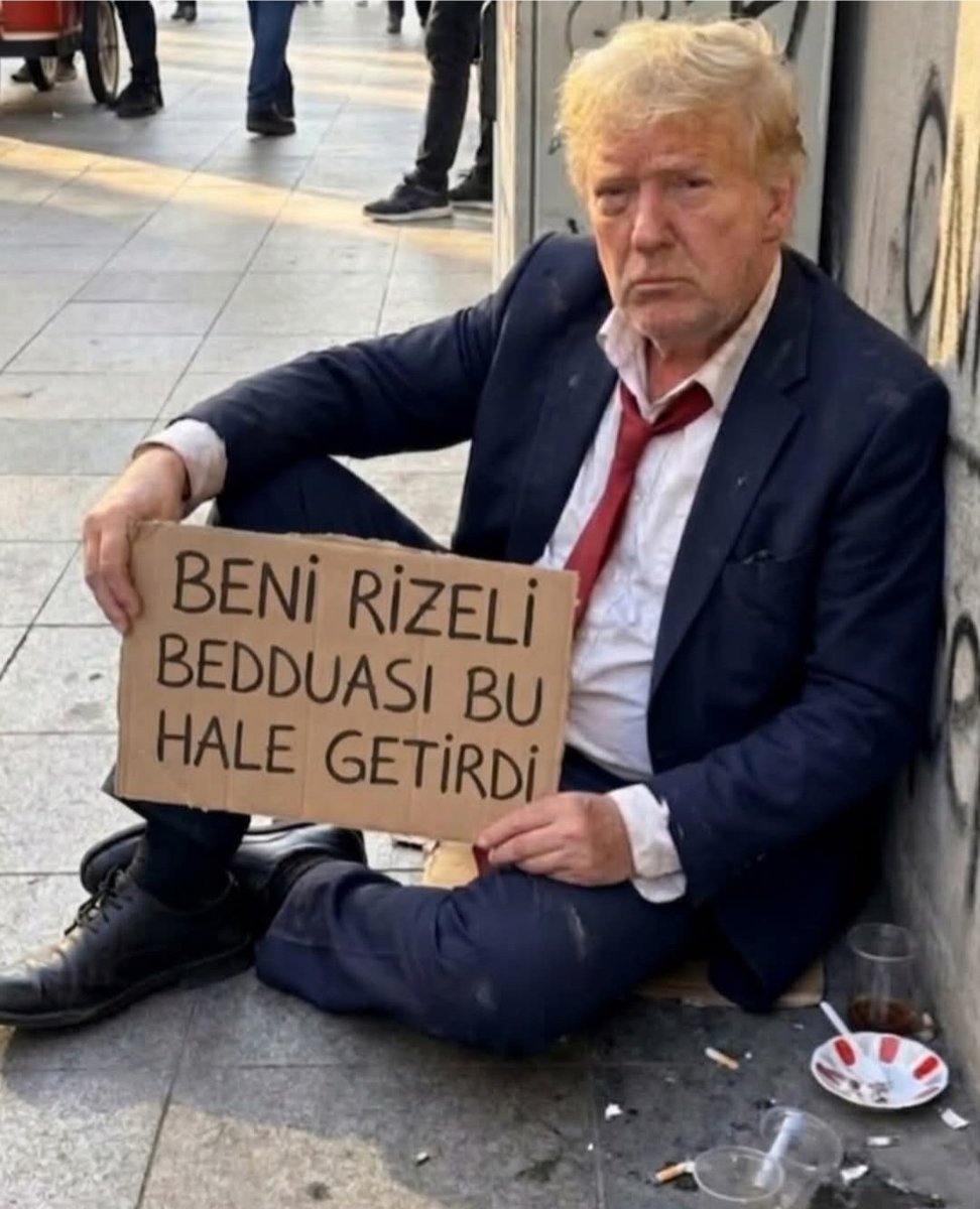 Savaş Kulaberoglu tweet media