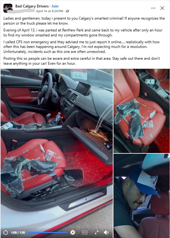 Nicole's_in_AB tweet media