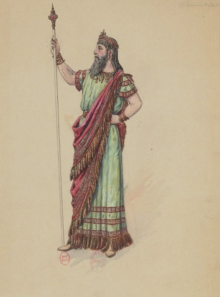 مصطفى tweet media