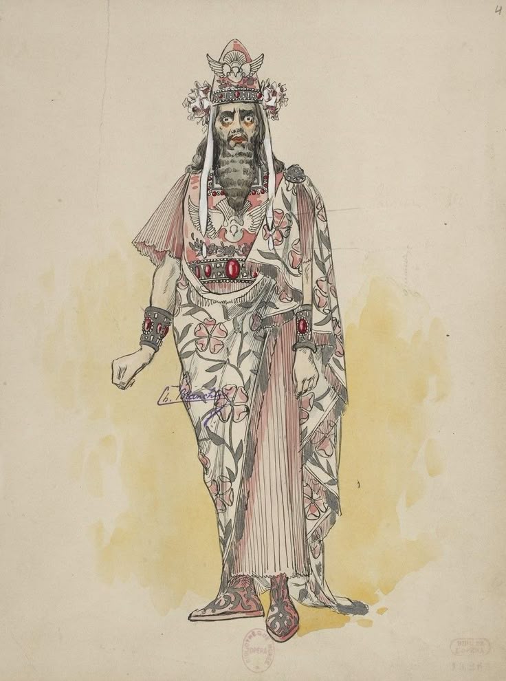 مصطفى tweet media