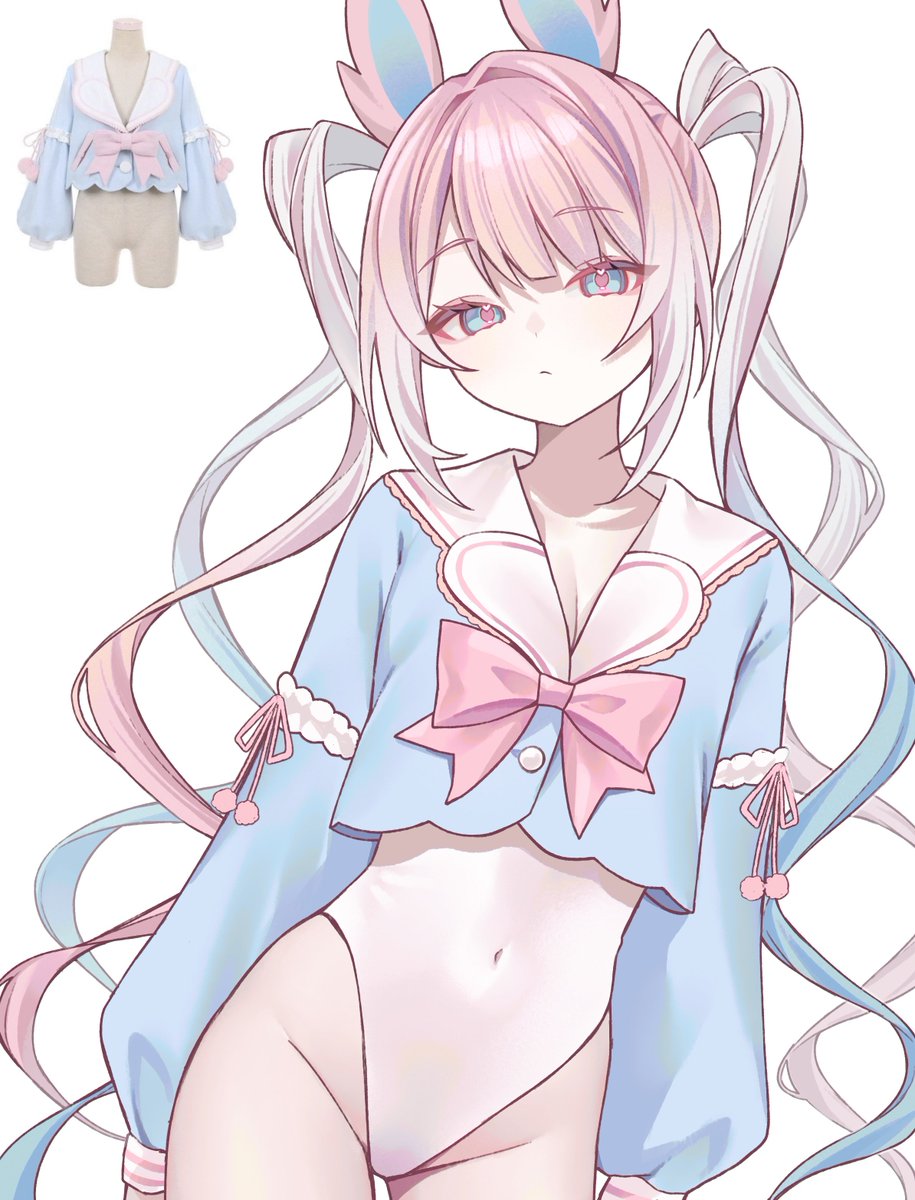 miclipse tweet media