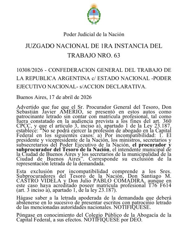 Galileo, The Legend✌🏽 tweet media