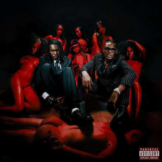 Jammable tweet media