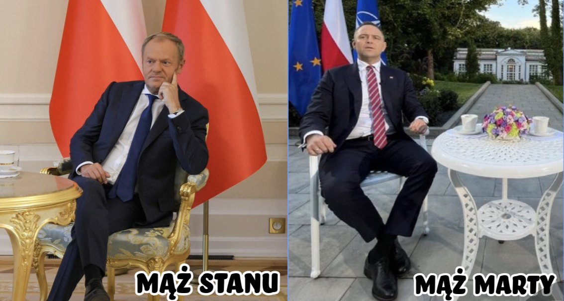 Rysiek 🇪🇺🇵🇱 tweet media