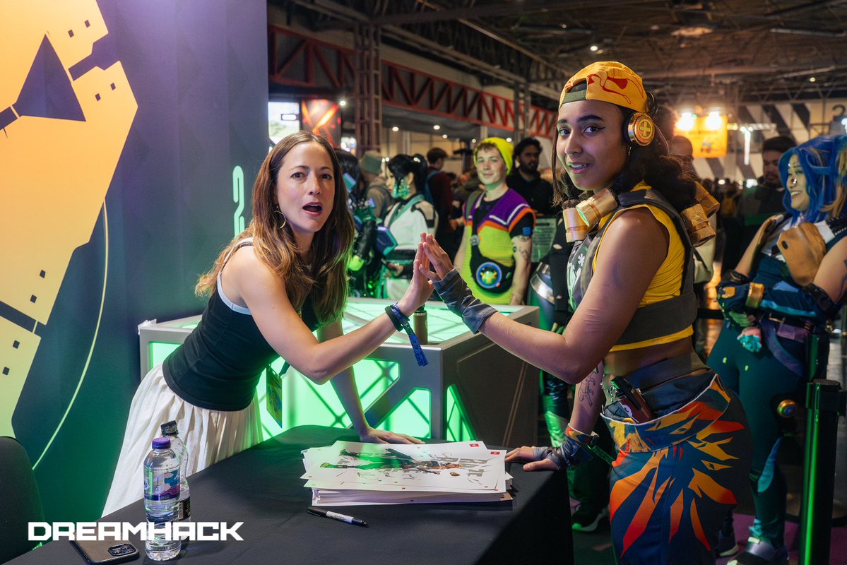 dez.ziau tweet media