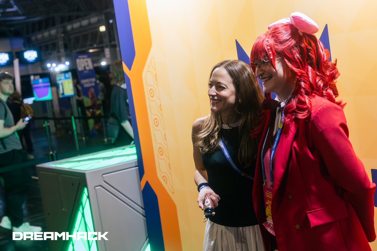 dez.ziau tweet media