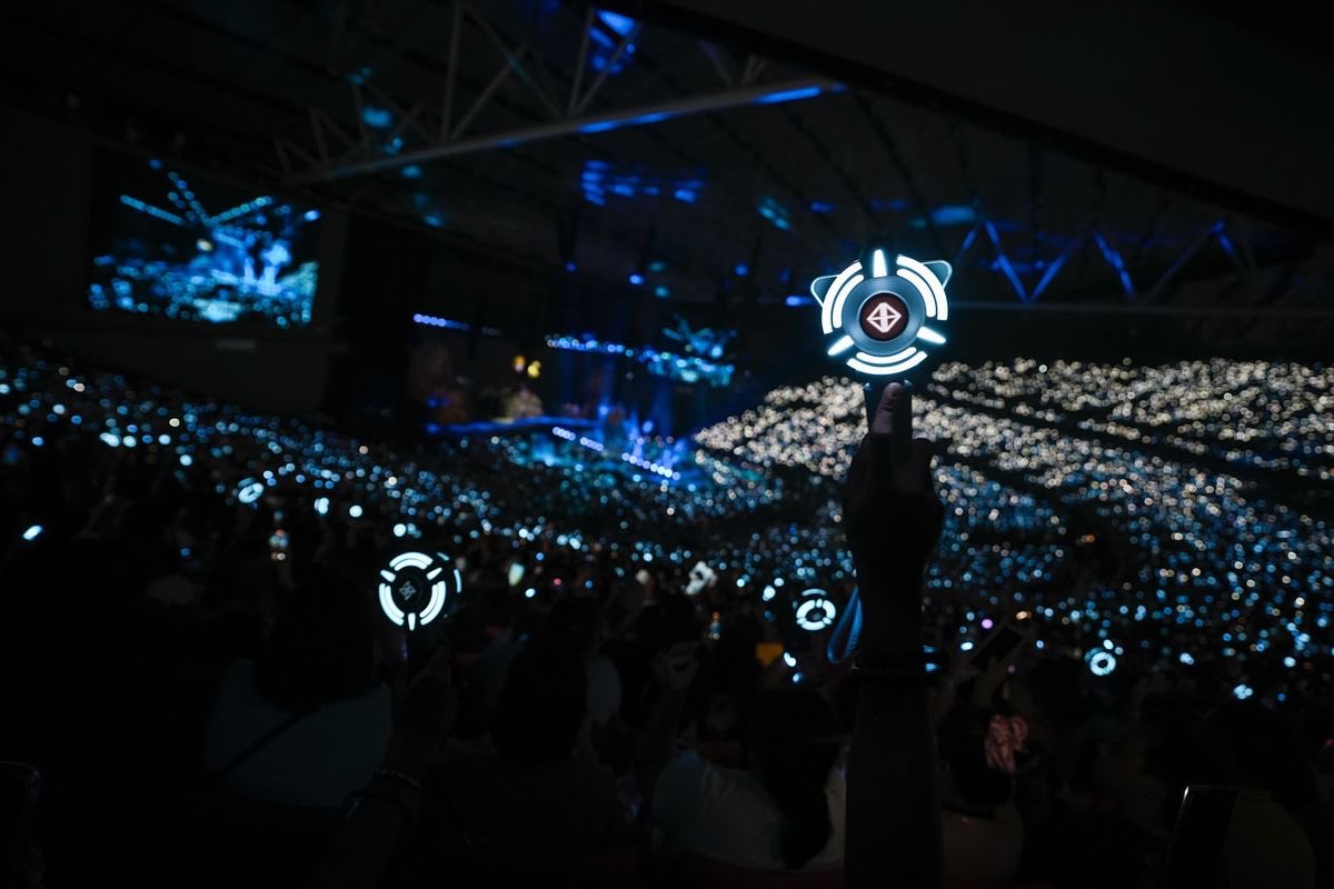 Athena 🍎🍭☀️ tweet media