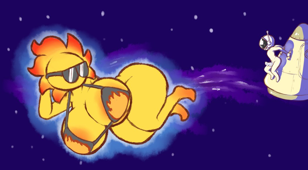 BunsandNoble🔞 tweet media