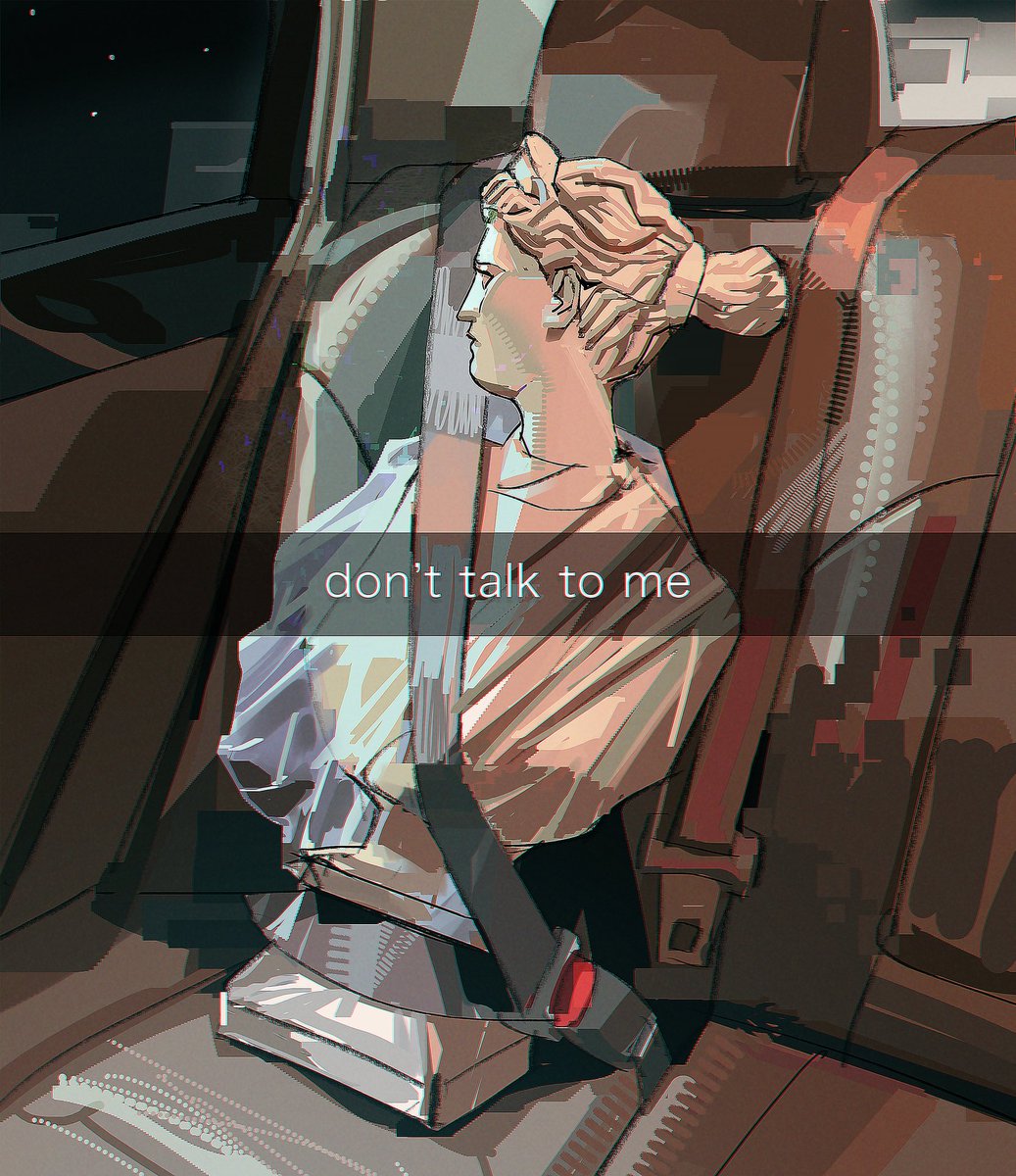 RamonN90 tweet media