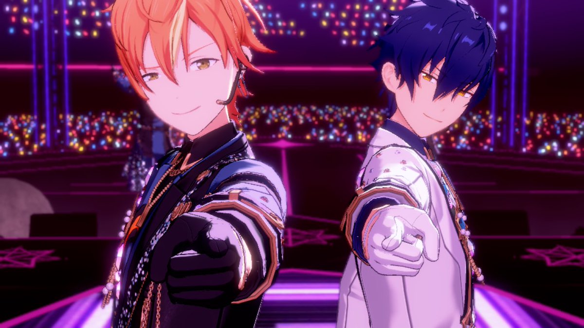 などり🫀 tweet media