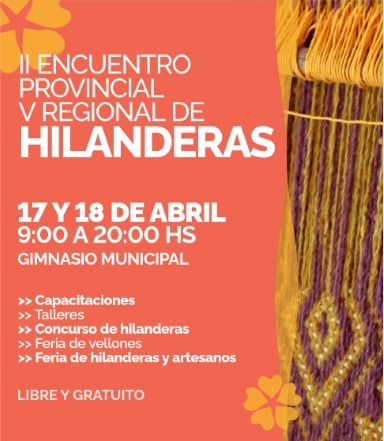 Info Esquel tweet media