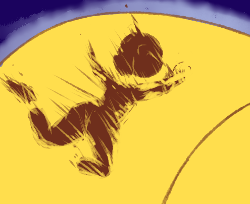 BunsandNoble🔞 tweet media