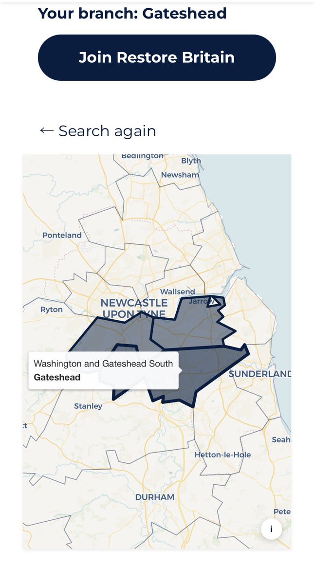 Restore Tyneside tweet media