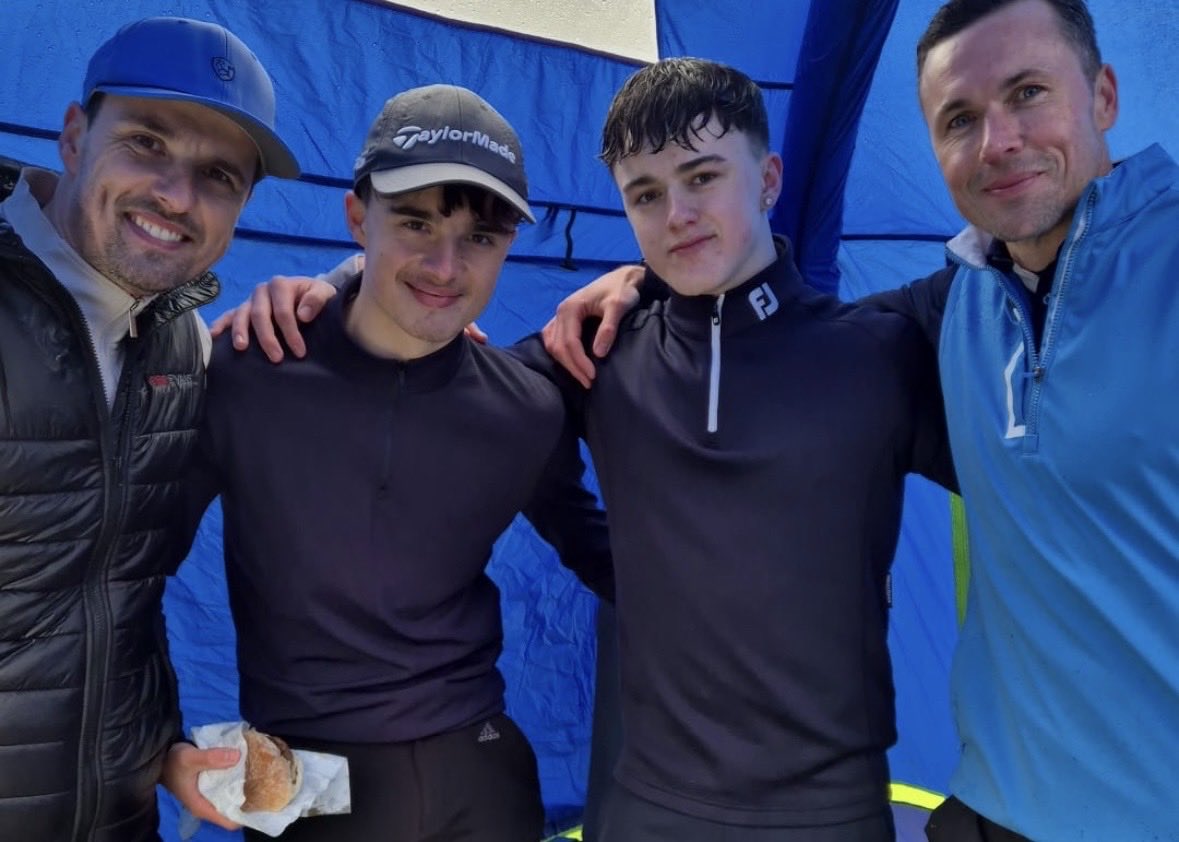 Brora Rangers tweet media