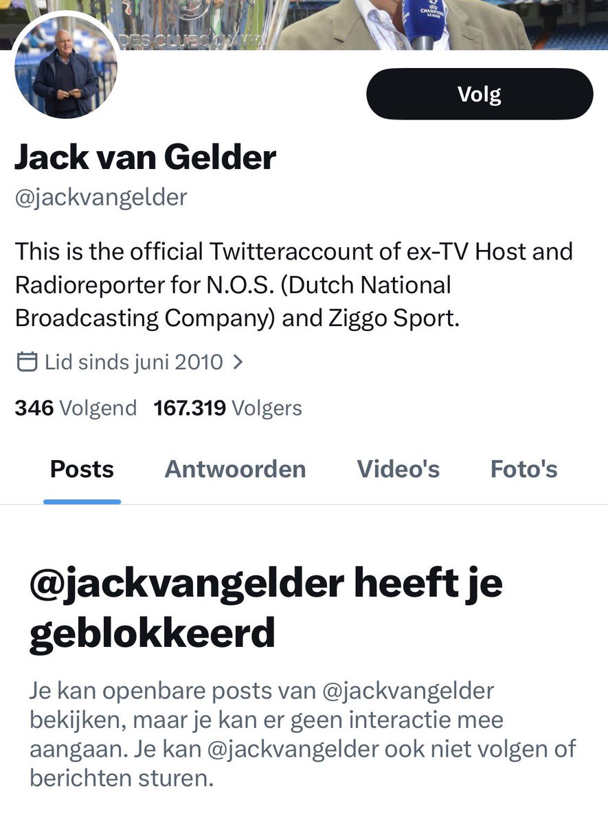 DRAAKmedia🐉 tweet media