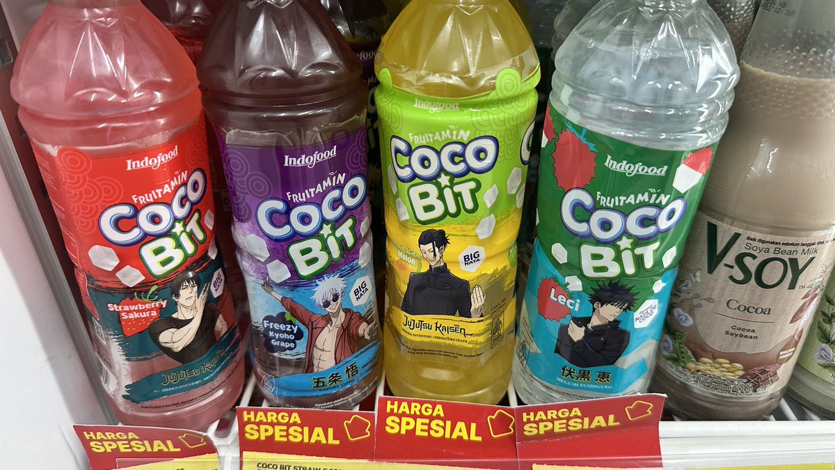 *ੈ✩‧₊˚aru tweet media