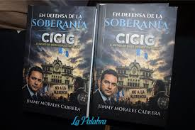 Siempre Incómodo tweet media