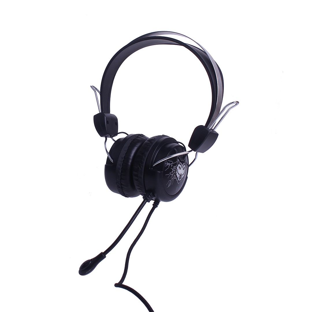 Seba baruja tweet media