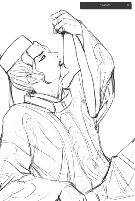 木 𓈒 tweet media