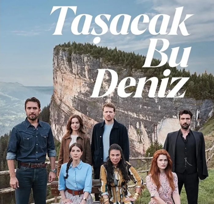 Sinem💋 tweet media