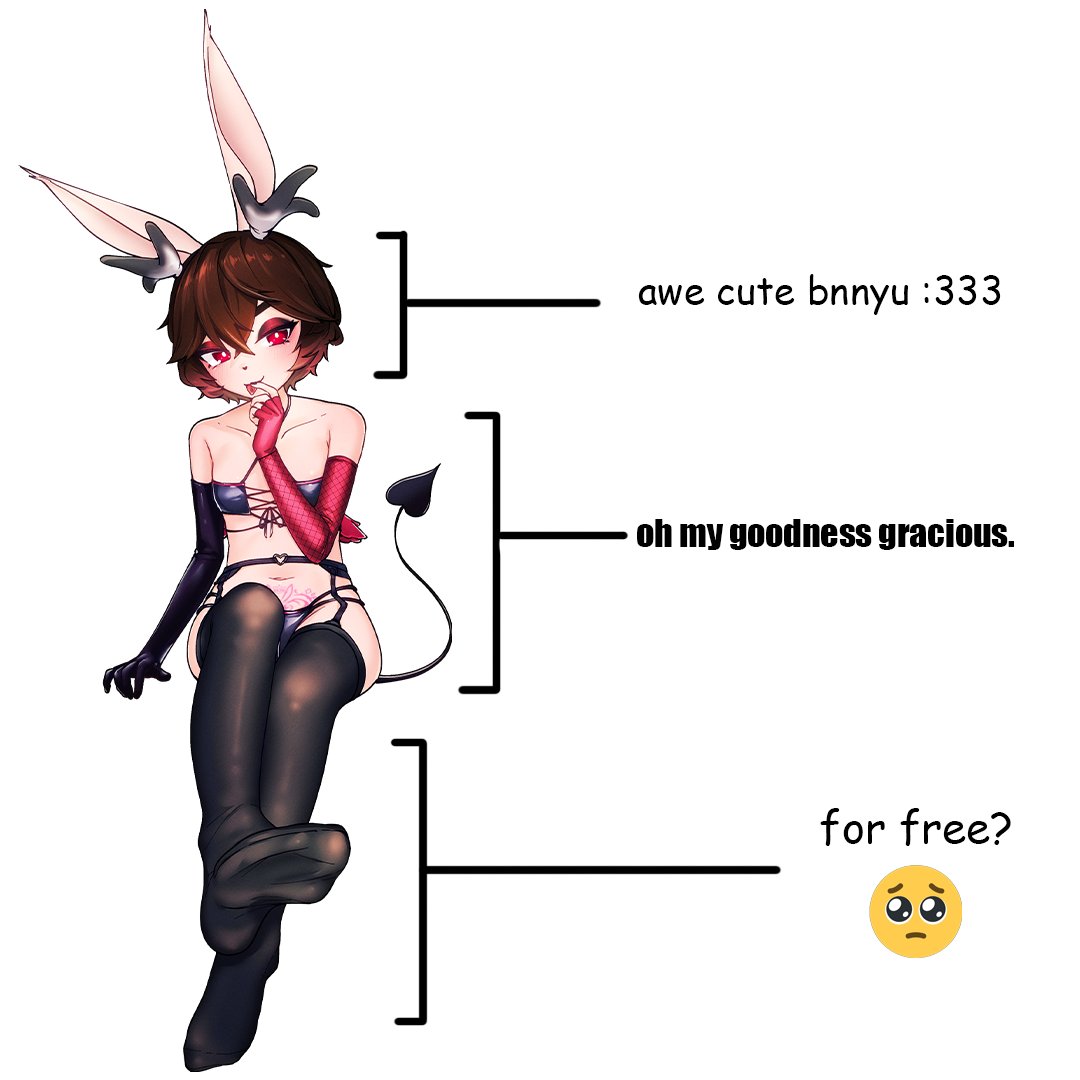 Kakos❤️|👑Buncuboss Vtuber MIKU EXPO tweet media