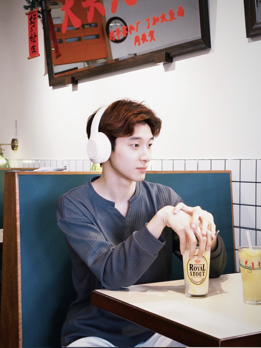 its.🇲🇾 tweet media