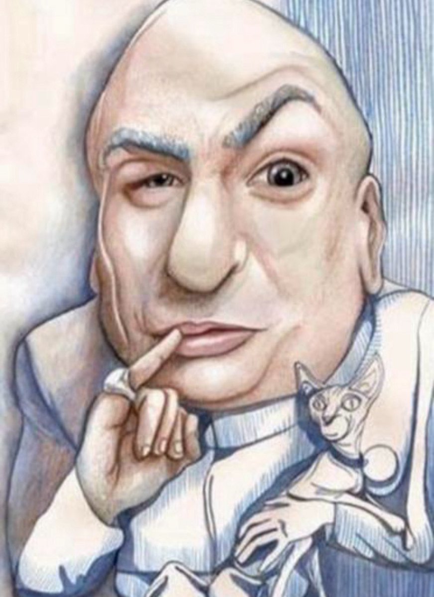 Cruxifixe | COMMS OPEN tweet media