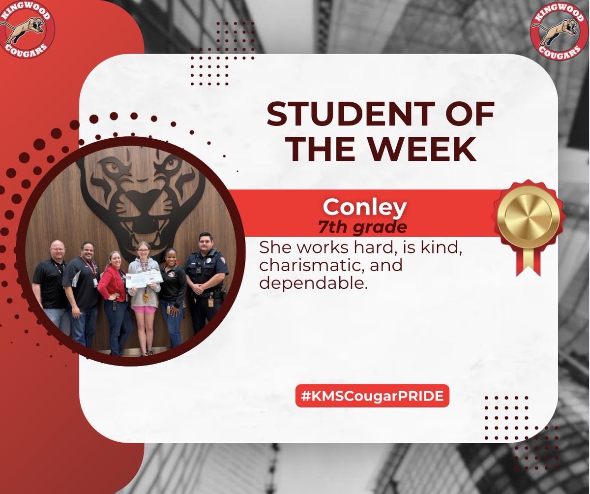 Mrs. Gutierrez tweet media