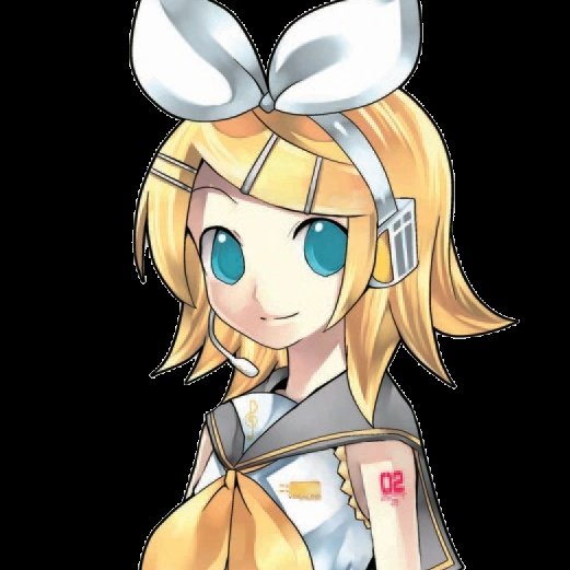 Malan ✿ tweet media