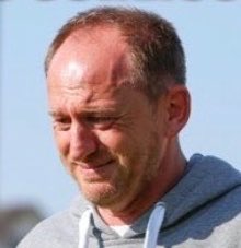 Comeback SZN tweet media