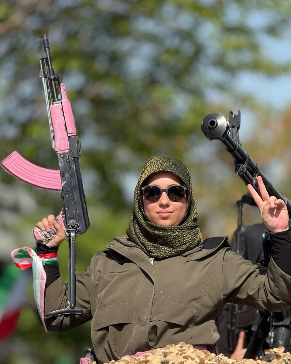 Stop this madness 😂💘