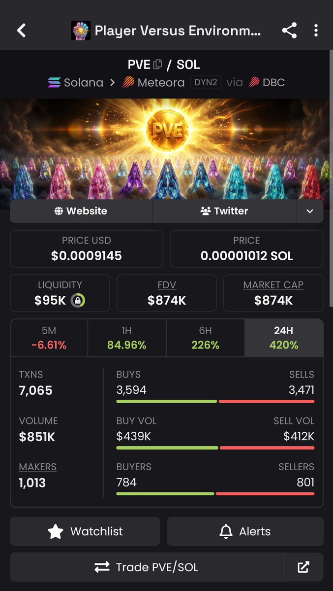 JudgeSender👨‍⚖️ tweet media