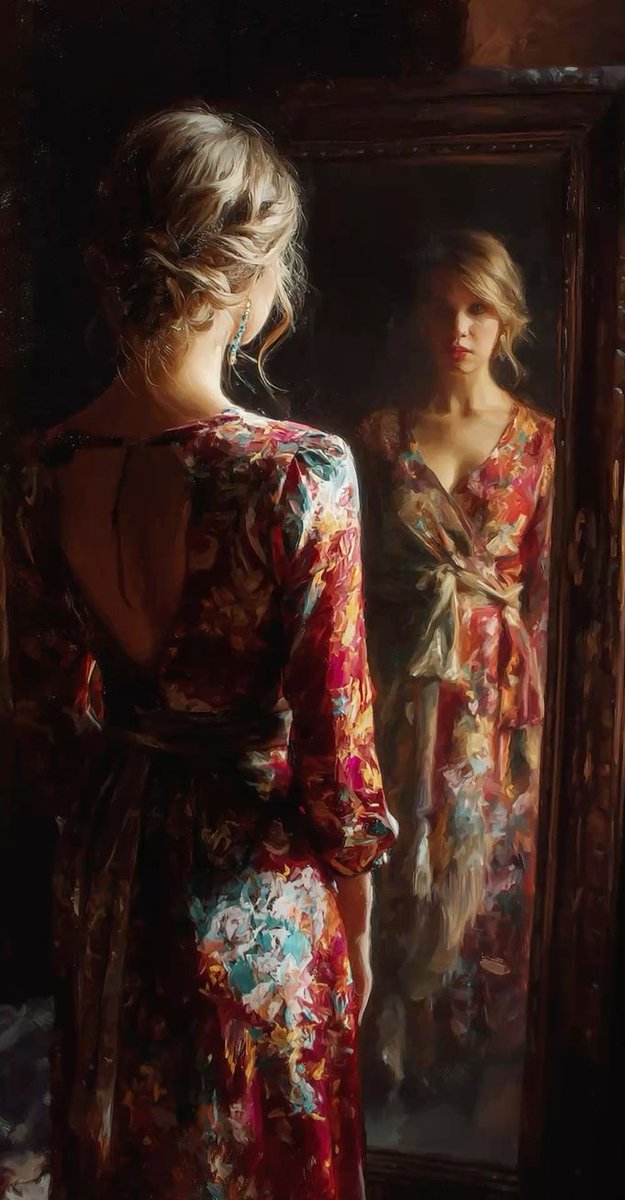 #art