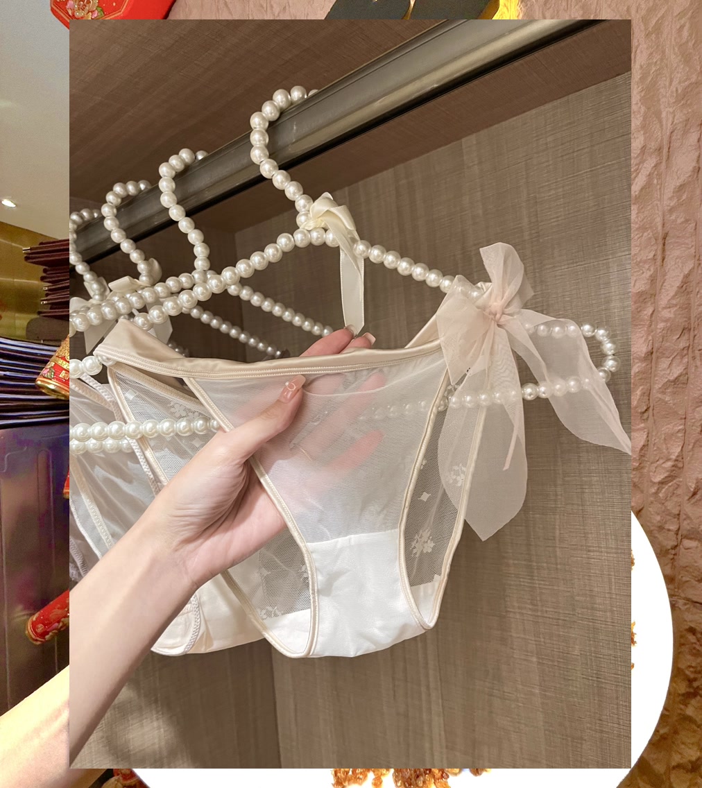 Tracy Ellis tweet media