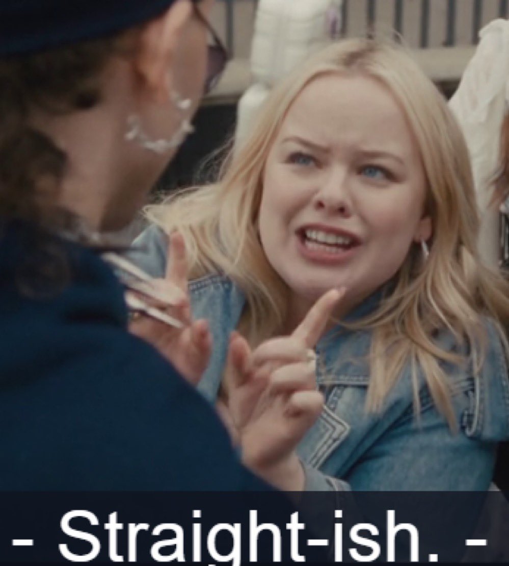 ⨾༊·˚ tweet media