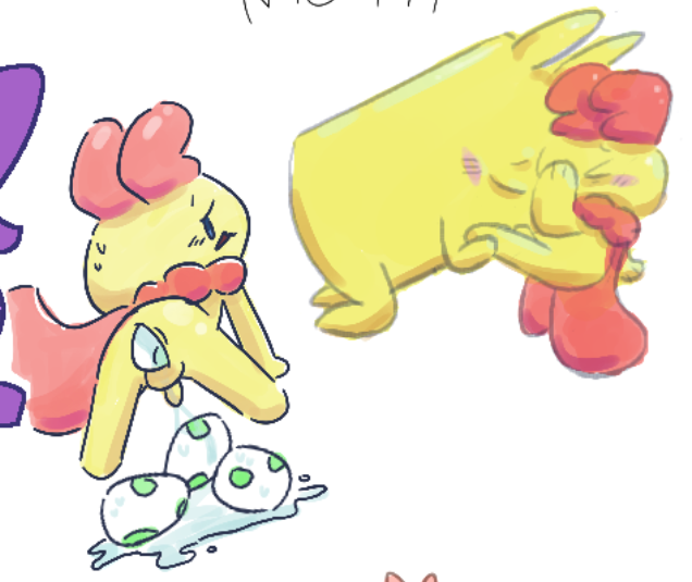 pusogi's tweet photo. fuck it, take this assortment of drawpile stuff https://t.co/QVdemwHBij