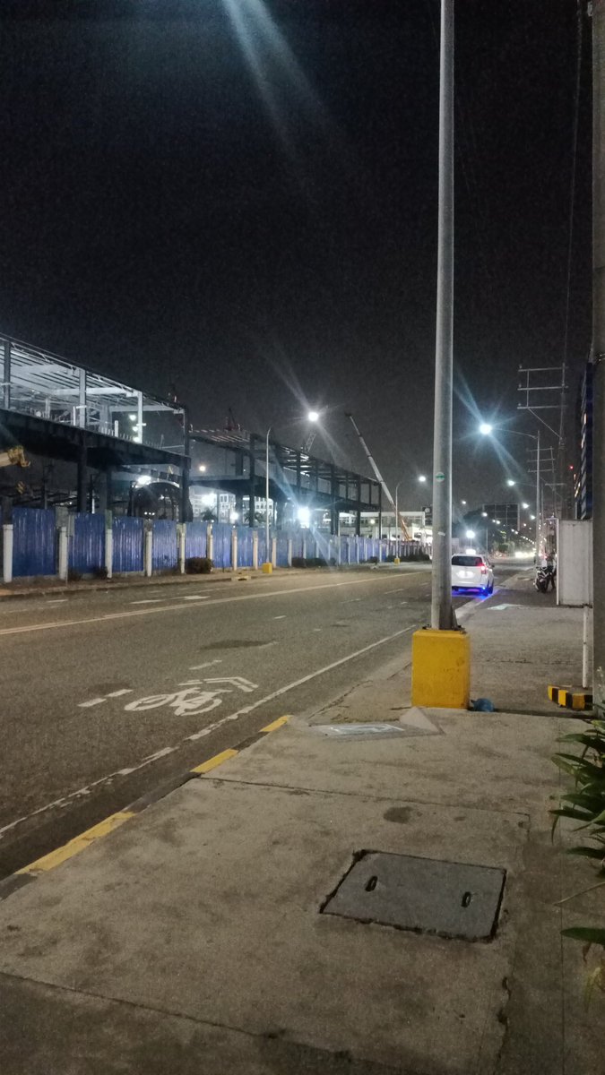 Dapat na kong matulog talaga