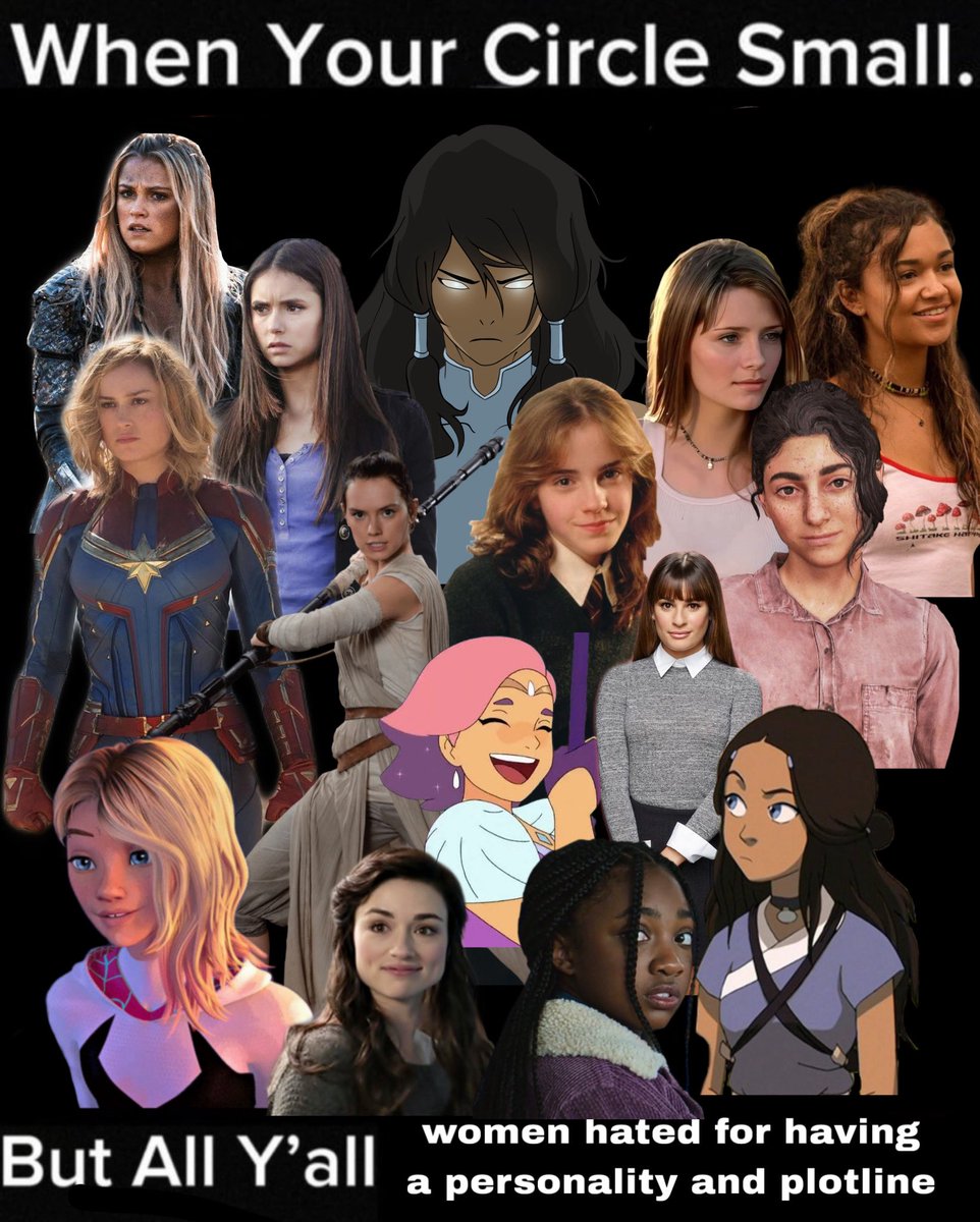 evie 𝜗𝜚 tweet media