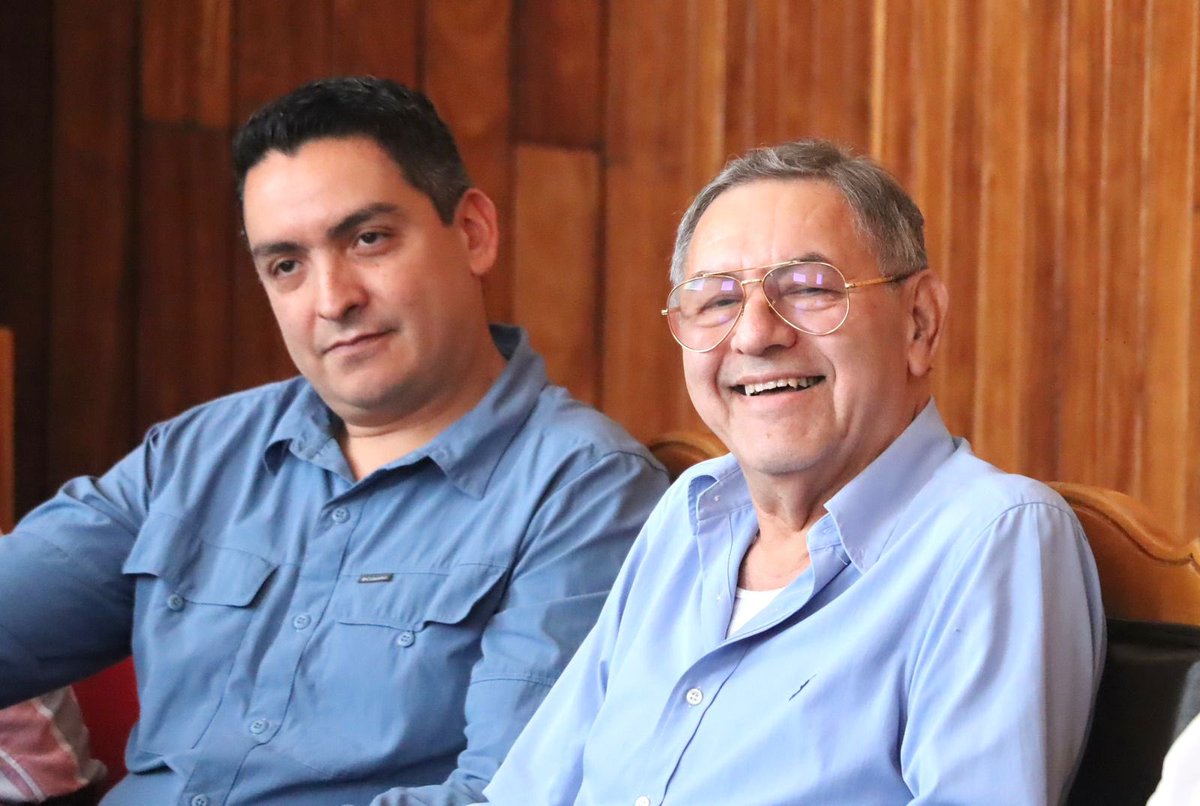 PRI San Luis Potosí tweet media