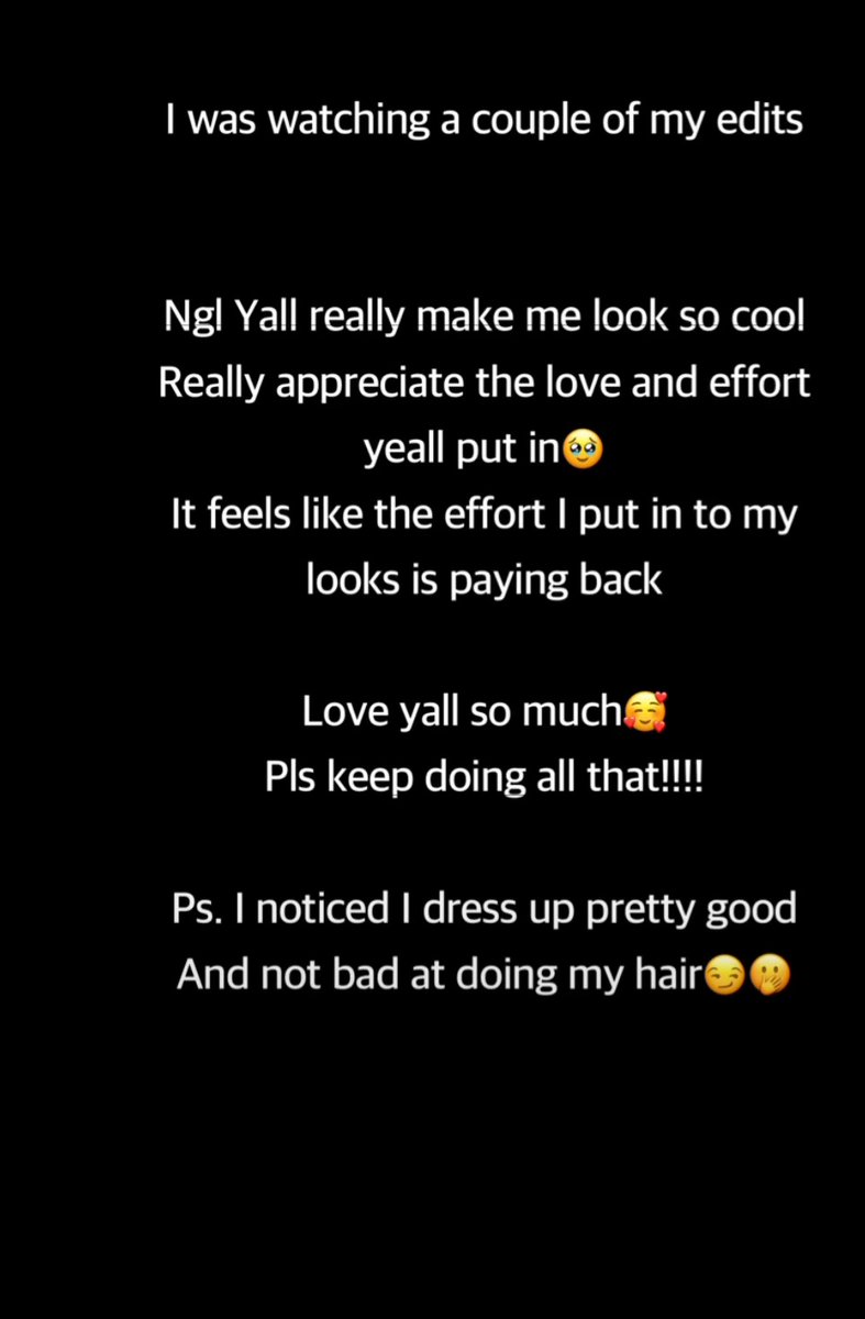 ୨୧martinplaythatbeat tweet media