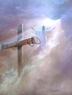 Marta ✝️ tweet media