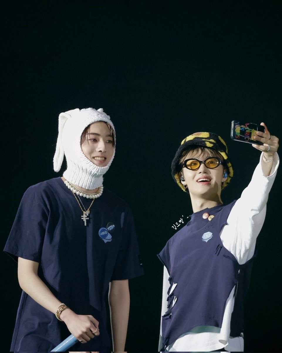 แล้วถ้ามีครั้งที่สอง