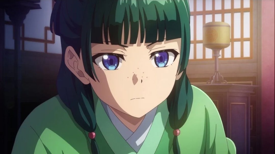 Baalzamon35 tweet media