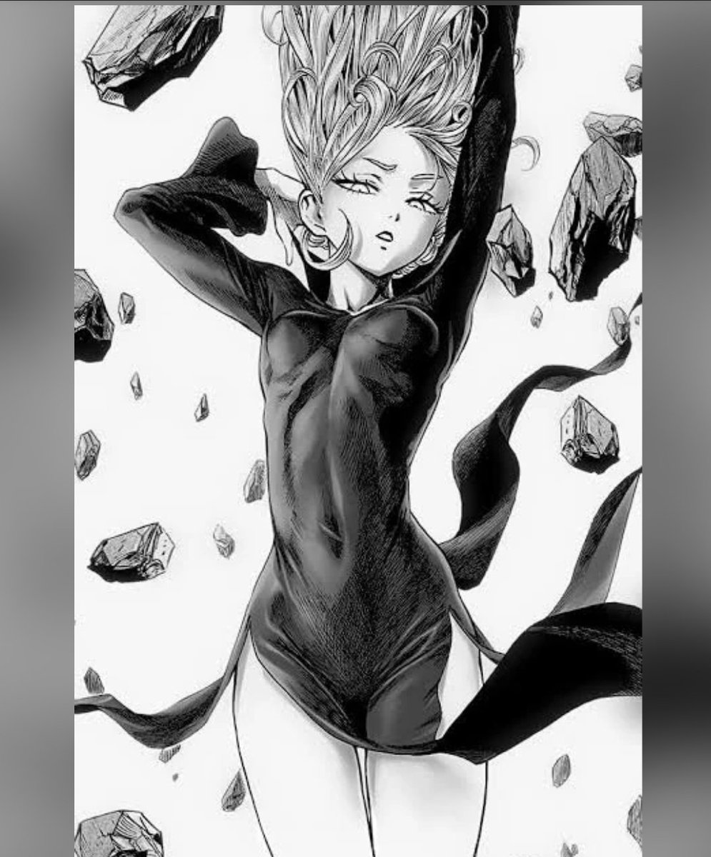 Baalzamon35 tweet media