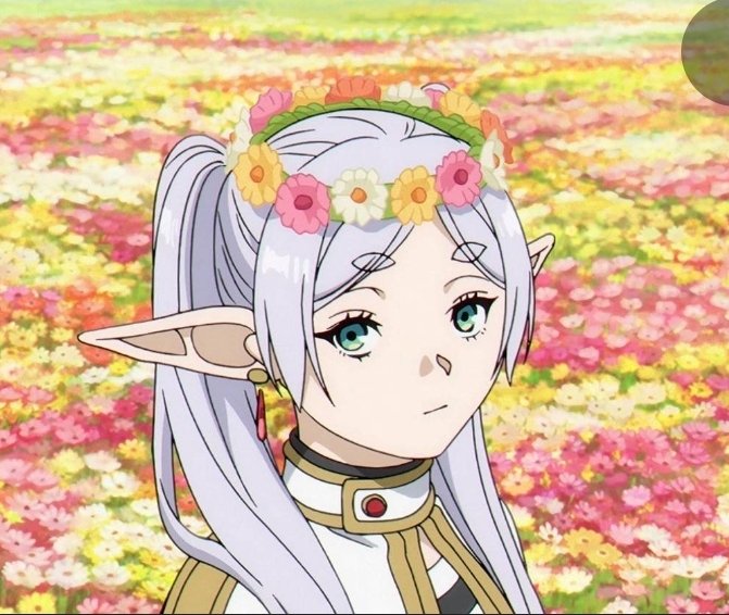 Baalzamon35 tweet media