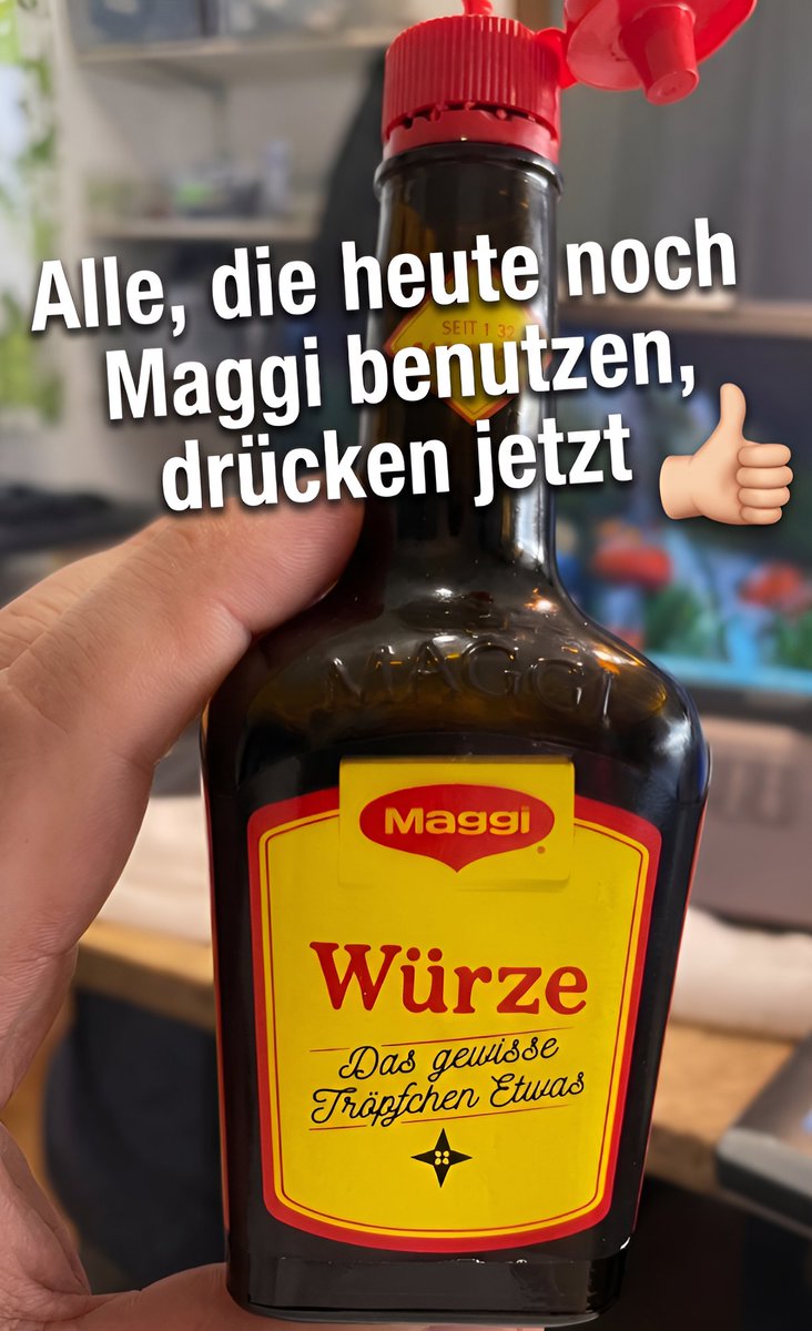 Pik-Ass 🇩🇪 tweet media